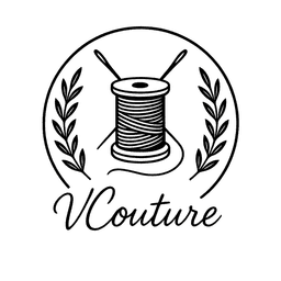 store_logo